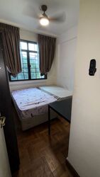 Parc Oasis (D22), Condominium #615787331